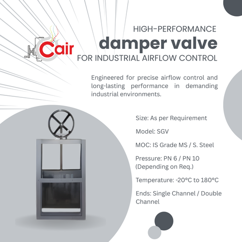 High Performance Damper Valve for Industrial Airflow Control.png