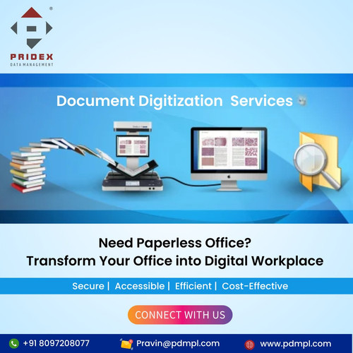 Document Digitization Services Mumbai.jpg