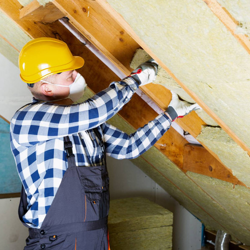 Expert Drywall Repair Tiffin, IA.jpg