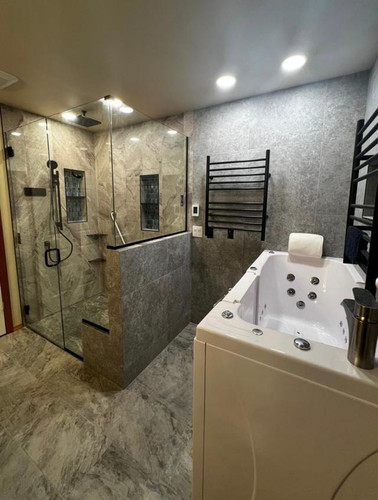 Modern Bathroom Remodel In Burlington.jpg