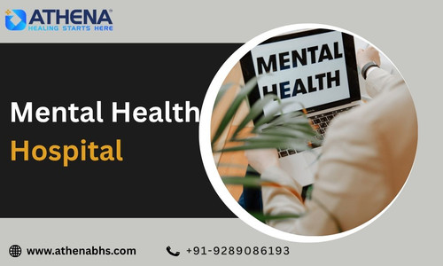 Mental Health Hospitals | Complete Support for Wellness.jpg