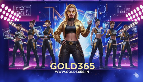 gold365.jpg