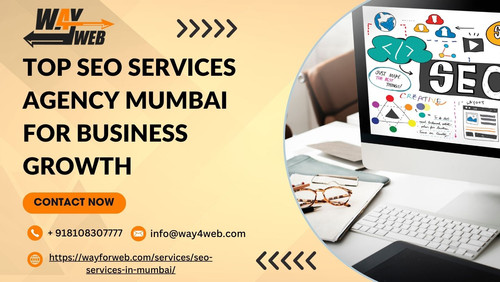 Top SEO Services Agency Mumbai for Business Growth.jpg
