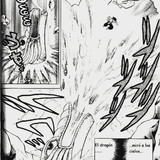 151