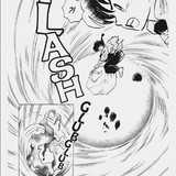 132