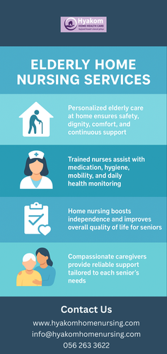 Professional Elderly Home Nursing Services for Safe and Comfortable Daily Care.png