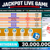 menang-live-games-5d-ball-games-05-57-35-2025-11-19