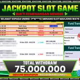 menang-slot-mahjong-05-54-40-2025-11-19