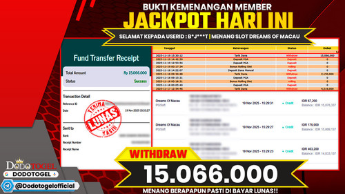 menang-slot-dreams-of-macau-06-04-46-2025-11-19