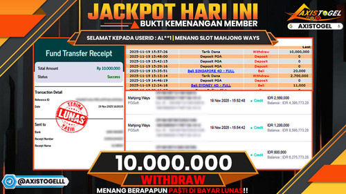 menang-slot--mahjong-ways--06-05-32-2025-11-19