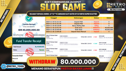 menang-slot-gates-of-olympus-super-scatter--05-58-38-2025-11-19