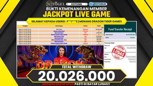 menang-dragon-tiger-06-04-20-2025-11-19