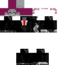 wolff katakuri 1.png