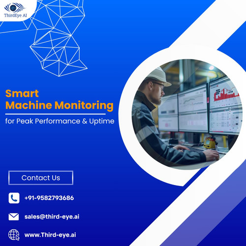 Smart Machine Monitoring for Peak Performance & Uptime.jpg