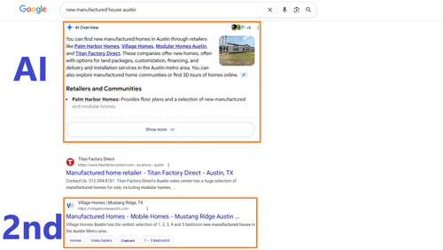 new manufactured house austin.png