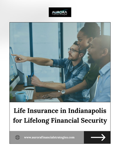 Aurora Financial Solutions by Aurora Financial Strategies.jpg