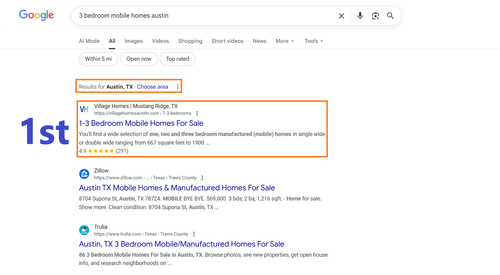 3 bedroom mobile homes austin.png
