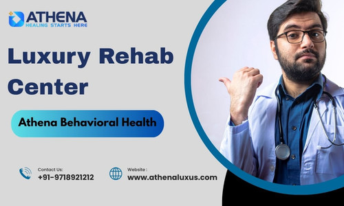 Elite Luxury Rehab Center for Transformative Healing Care Max.jpg