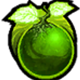 Quest Icon