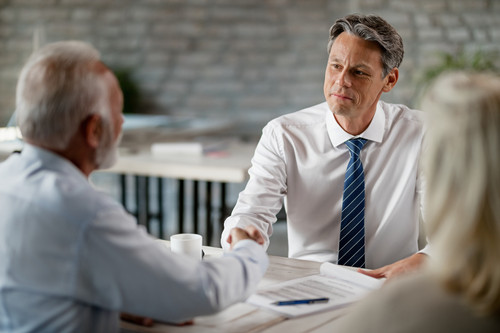 Dallas Attorney Personal Injury.jpg