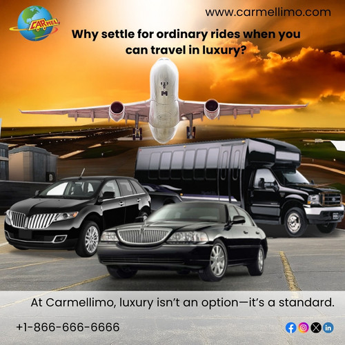 Why settle for ordinary rides when you can travel in luxury?.jpg