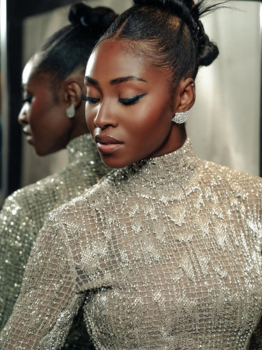 Lawson, Jayme (Elle Women in Hollywood 2025 03).jpg