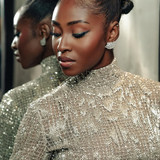 Lawson, Jayme (Elle Women in Hollywood 2025 03)