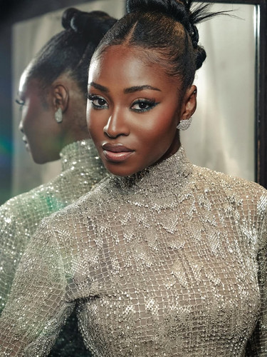 Lawson, Jayme (Elle Women in Hollywood 2025 06).jpg