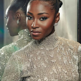 Lawson, Jayme (Elle Women in Hollywood 2025 06)