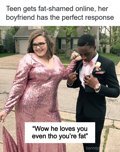 girlfriend fat shamed prom.png