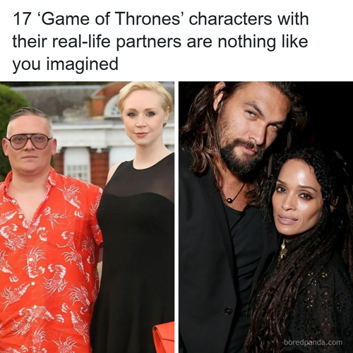 game of thrones actors real partners.png
