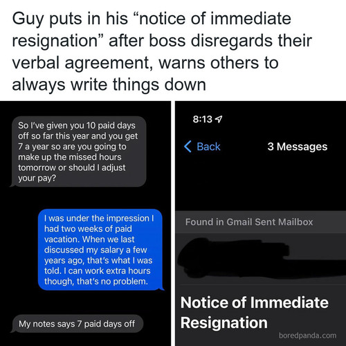  tricked paid time off.jpg