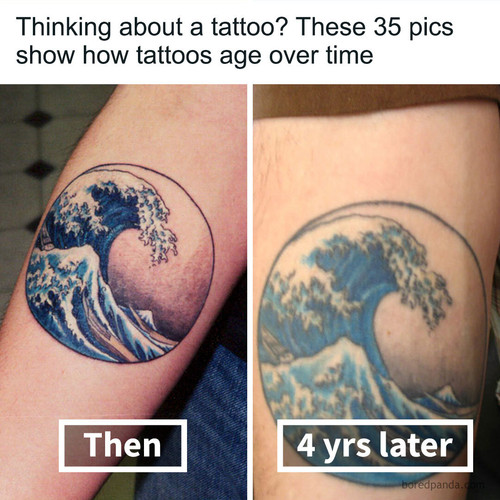 art design tattoo.jpg