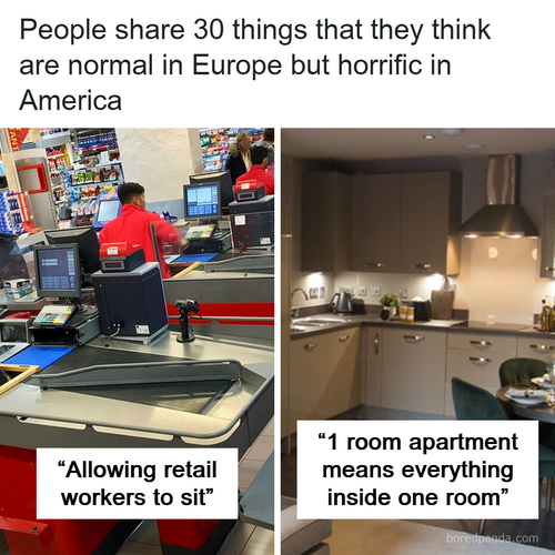 social issues people.png