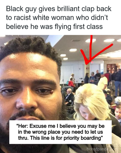 racist woman emmit walker.png