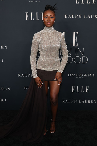 Lawson, Jayme (Elle Women in Hollywood 2025 09).jpg