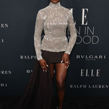 Lawson, Jayme (Elle Women in Hollywood 2025 09)