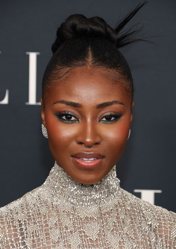 Lawson, Jayme (Elle Women in Hollywood 2025 08).jpg