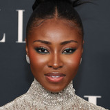 Lawson, Jayme (Elle Women in Hollywood 2025 08)