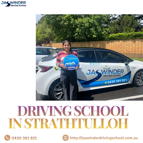 Driving School in Strathtulloh | Expert Instructors & Safe Driving Lessons.png