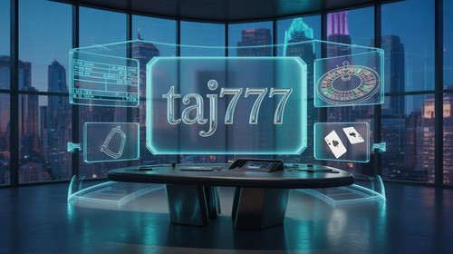 Taj777 (1).jpg