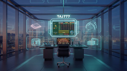 Taj777 (3).jpg