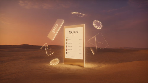 Taj777 (12).jpg