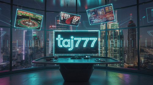 Taj777 (2).jpg