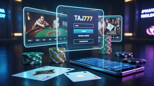 Taj777 (5).jpg