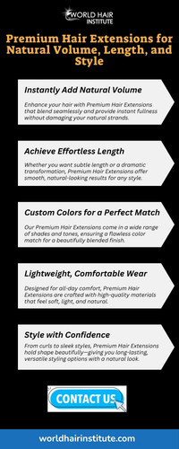 Premium Hair Extensions for Natural Volume, Length, and Style.jpg