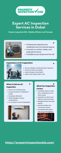 Expert AC Inspection Services in Dubai Property Inspection DXB.jpg