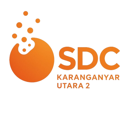 8954da90 6a38 48a7 93d4 84d125004405 removalai preview.png