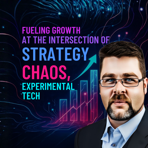 Andries Profile Pictures V2.png