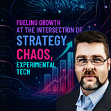 Andries Profile Pictures V2